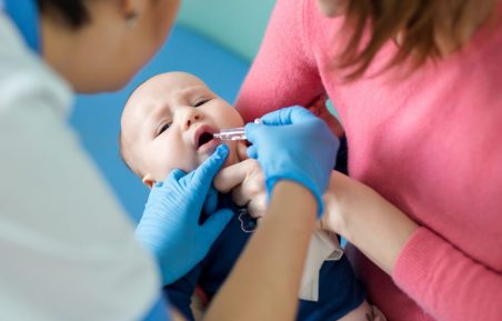 Infecția-cu-rotavirus-și-vaccinurile-rotavirale-beneficii-imunogenitate