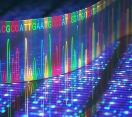 Tehnicile-de-secvențiere-a-ADN-ului-viitorul-medicinei-personalizate