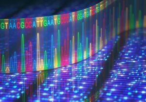 Tehnicile-de-secvențiere-a-ADN-ului-viitorul-medicinei-personalizate