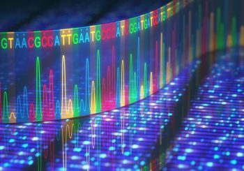 Tehnicile de secvențiere a ADN-ului, viitorul medicinei personalizate