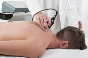 Terapia prin fotobiomodulare în boala COVID-19