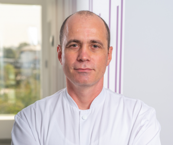 Interviu dr. Bogdan Tudose