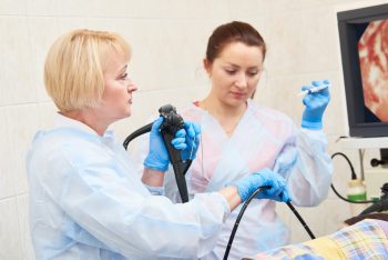 Importanța screeningului în diagnosticul cancerului colorectal