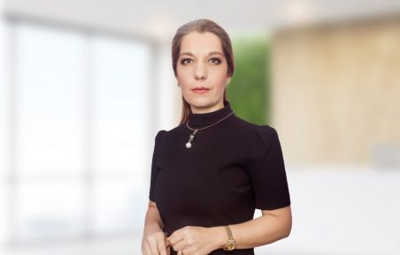 interviu-dr.-elvira-bratila