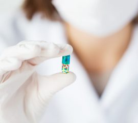 farmacoterapia-durerii