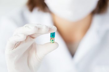 Farmacoterapia durerii – evaluare și plan de tratament