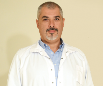 Interviu dr. Lucian Dorobanțu