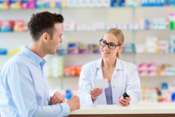 Echipa medic – farmacist: realitate sau utopie?