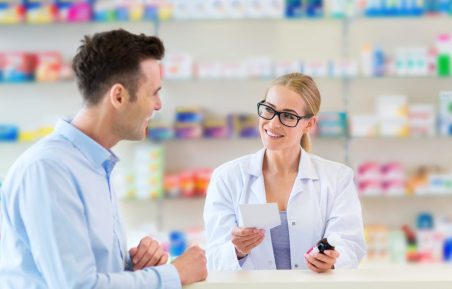 echipa-medic-farmacist