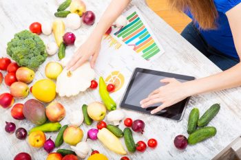 Ayurveda și nutrigenomica, intersecții pentru nutriția personalizată