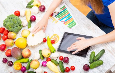ayurveda si nutrigenomica