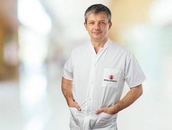 Interviu dr. Costin Duțu