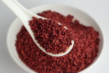 Fitoterapia – aliat valoros în dislipidemii