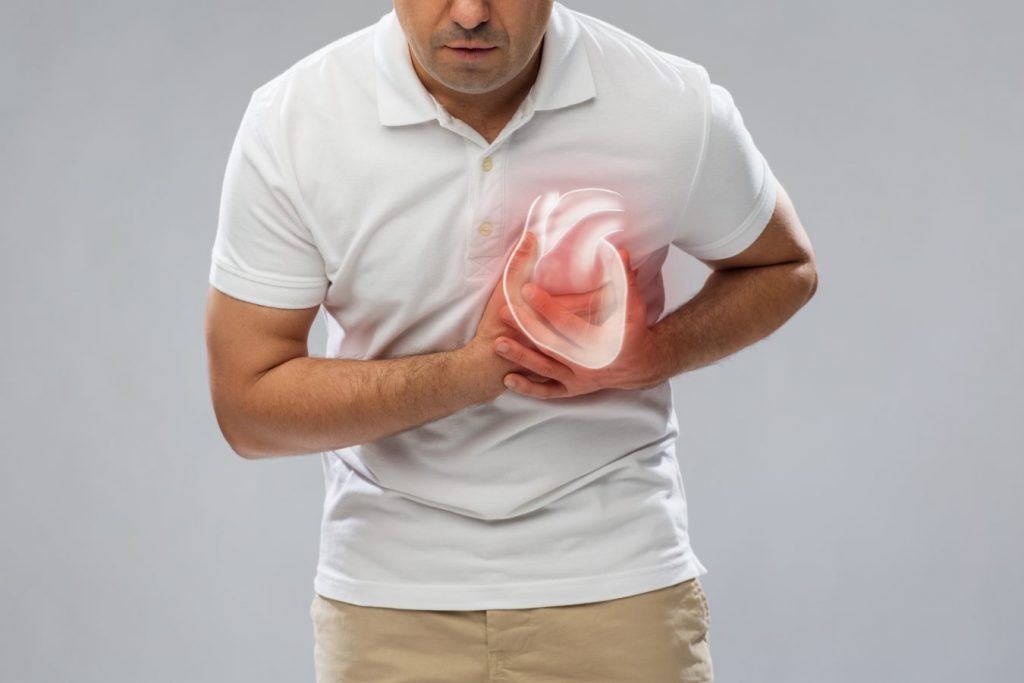 bolile-cardiovasculare