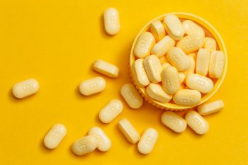 Vitaminele hidrosolubile și sindromul de malabsorbție