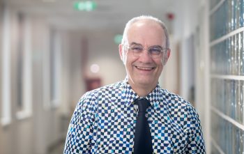 Interviu dr. Adrian Udrea