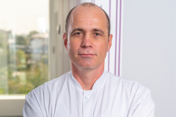 Interviu dr. Bogdan Tudose