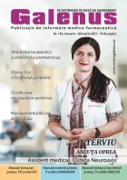 Ediţia numărul 146