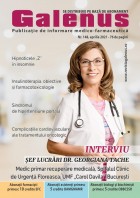 Ediţia numărul 148
