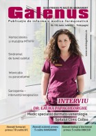 Ediţia numărul 150
