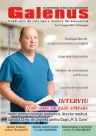 Ediţia numărul 151