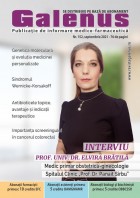 Ediţia numărul 152