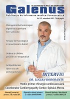 Ediţia numărul 153