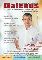 Ediţia numărul 155