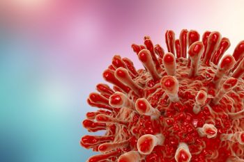 Prima femeie vindecată de HIV