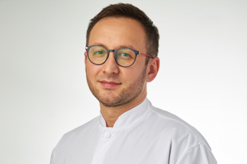 Interviu dr. Eduard Cernat