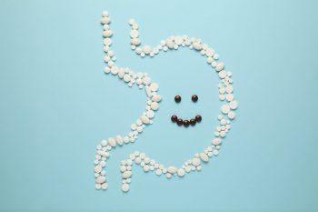 Medicamente antiulceroase – acțiuni, interacțiuni și efecte secundare