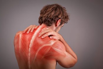 Rolul antrenamentului neuromuscular în pregătirea fizică generală și de performanță