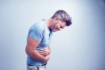 Rectocolita ulcero-hemoragică, de la cauze la diagnostic