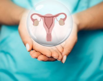 Insuficiența ovariană și conservarea fertilității
