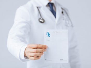 Erori de medicație – strategii pentru reducerea și prevenirea acestora