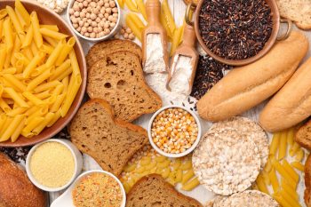 Boala celiacă și sensibilitatea non-celiacă la gluten – două entități diferite
