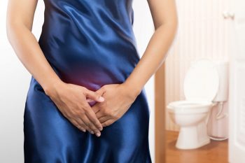 Incontinența urinară la adulți – terapia farmacologică