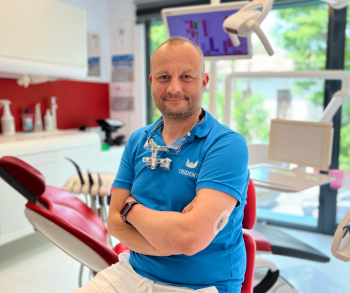 Implantologia dentară, un domeniu în continuă evoluţie
