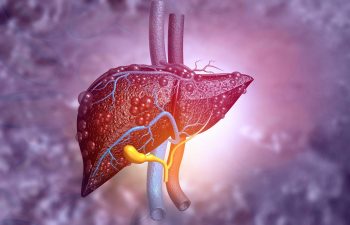 Sindromul hepato-renal, actualități în diagnostic și tratament