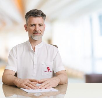Interviu dr. Toni Feodor
