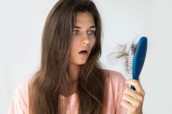 Primul medicament aprobat împotriva alopeciei