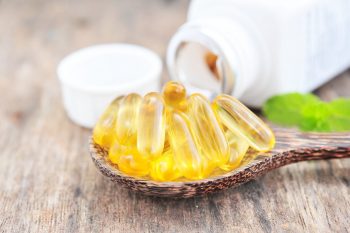 Vitamina D și procesele fiziologice în care este implicată
