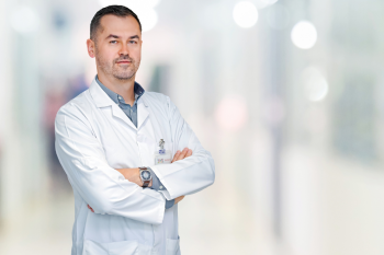 Interviu dr. Claudiu Hopîrtean