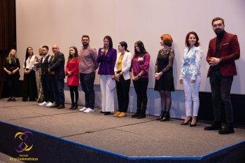 S-a lansat primul documentar despre endometrioză din România