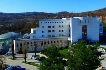 Un centru medical din Câmpina caută medici chirurgi colaboratori