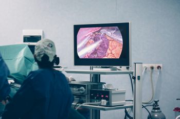 Să înțelegem chirurgia bariatrică