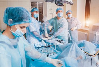 Colegiul Medicilor din România își propune eficientizarea mecanismelor de răspundere civilă și disciplinară în caz de malpraxis