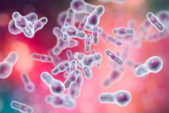 Prevenirea și gestionarea infecției cu Clostridioides difficile