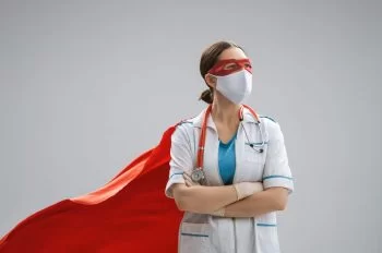 Drepturile pacienților și obligațiile medicului de familie