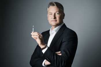 Interviu dr. Ovidiu Grecu